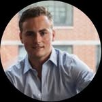 Mitchell Patrick Hennessey - @h_hughhenne - Instagram