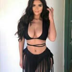 MitchellPatrick__m2ne77c - @mitchellpatrick__m2ne77c - Instagram
