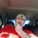 Patrick Mitchell - Facebook