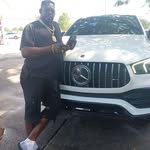 Patrick Mitchell - @mitchellpatrick015 - Instagram