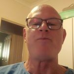 Mitchell Paul Kubes - @mitchellpaulkubes - Instagram