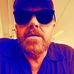 Mitchell Paulk - Facebook