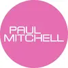Paul Mitchell - @paulmitchell - TikTok
