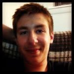 Mitchell Dean Paull - @mitchell_paull - Instagram