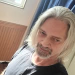 Mitchell Paul LeVar - @mitchellpaullevar - Instagram