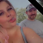 Mitchell Paull - @mdp060898 - Instagram