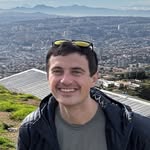 Mitchell Paull - @mpsonic - Instagram