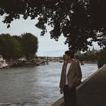 Mitchell Paullin - @mitchellpaullin - Instagram