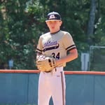 Mitchell Paulling - @paullingmitchell - Instagram
