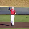 Mitchell Paulling - @mitchell.paulling - TikTok