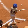 Mitchell Paulling - @mitchellpaulling - TikTok