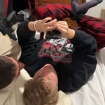 Mitchie - @mitchell_paulll - Instagram