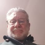 Paul Mitchell - Facebook