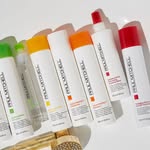 Paul Mitchell Latvia - @paulmitchell.latvia - Instagram
