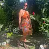 Paulla Mitchell - @paullamitchell - TikTok