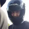 soapymitchnipps - @mitchellpaull0 - TikTok