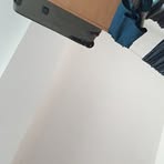 Micheal Paepito - Facebook