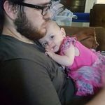 Mitchell Peabody - @necroreign_ - Instagram