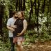 Mitchell Peabody - Facebook