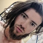 Mitchell Peacock - @mitch9peacock - Instagram