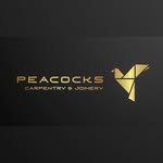 Mitchell Peacock - @peacockscarpentryandjoinery - Instagram