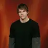 Mitchell Peacock - @cookfighters - TikTok