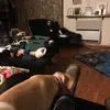 Mitchell Peacock - @mitchell.peacock - TikTok