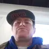 Mitchell - @mitchellrogerpeak - TikTok