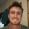 mitchell_peak10 - @mitchell_peak10 - TikTok