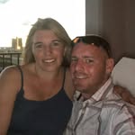 Mitchell Peak - @mpeak1 - Instagram