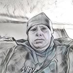 Mitchell Peak - @mitchellpeak40 - Instagram