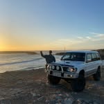 Mitchell Peak - @mitchell_peak6 - Instagram