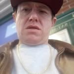 Mitchell Peak - @mitchell.peak - Instagram