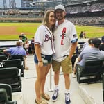 Mitchell Peak - @mitchell_peak10 - Instagram