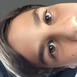 Peak.mitchell - @peak.mitchell - Instagram
