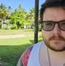 Mitch Peeler - Facebook