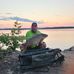 Mitch Peeler - Facebook