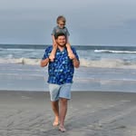 Mitchell Peeler - @peeler21 - Instagram
