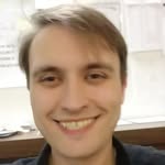 Mitchell Peeler - @mrpeeler2 - Instagram