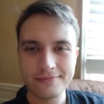 Mitchell Peeler - @airinvertiver - Instagram