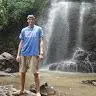 Mitchell Peeler - @peeler21 - TikTok