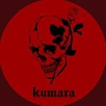 Mitchell Peeler - @kumarashypeman - Instagram