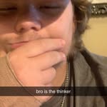 Mitchell Peeler Jr. - @mitchelldpjr - Instagram