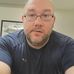 Peter Micheal - Facebook