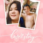 Maichiel A Macusang - Facebook