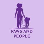 Maya Mitchell • R+ Dog Trainer - @pawsandpeopleoc - Instagram