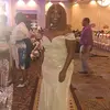 Michelle Peoples - @michellepeoples - TikTok