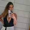 Michelle Peoples - @michellepeoples4 - TikTok