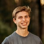 Mitchell Peoples - @mitchell.peoples - Instagram