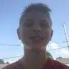 Mitchell Peoples - @mitchell.peoples - TikTok